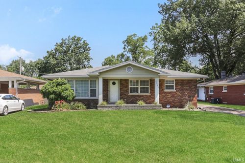 2912 Monroe Ave, Evansville, IN, 47714-3331 | Card Image