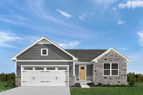 8731 Ladybug Dr, Bailey, NC, 27807 | Card Image
