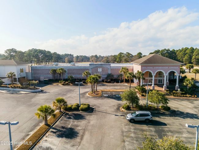 APT-2 - 105 Crooked Gulley Cir, Condo with 3 bedrooms, 2 bathrooms and null parking in Sunset Beach NC | Image 60