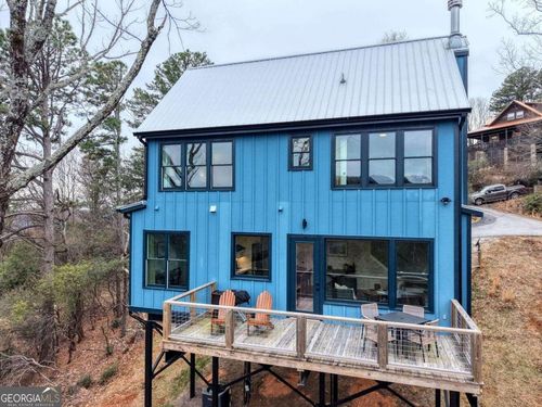 11 Soaring Eagle Lane, Clayton, GA, 30525 | Card Image