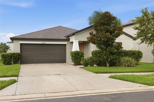 31730 Sun Kettle Loop, Wesley Chapel, FL, 33545-2313 | Card Image
