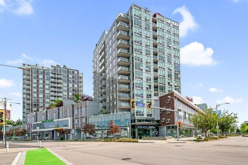 4-5688 Hollybridge Way, Richmond, BC, V7C4N3 | Card Image