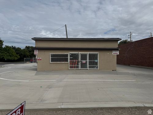 8588 W Main St S, Magna, UT, 84044 | Card Image
