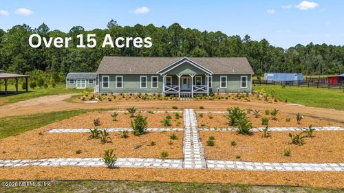 34317 Welch Rd, Callahan, FL, 32011-6309 | Card Image