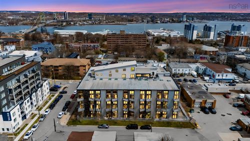 222-5662 Roberts St, Halifax, NS, B3K0E3 | Card Image