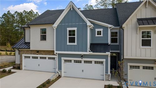 17301 Alana Drive, Moseley, VA, 23120 | Card Image