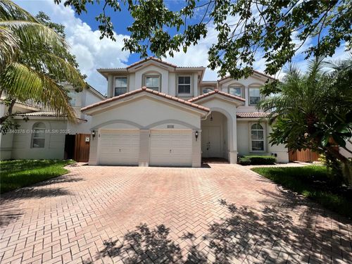 8034-8034 Nw 111th Ct, Doral, FL, 33178-6010 | Card Image