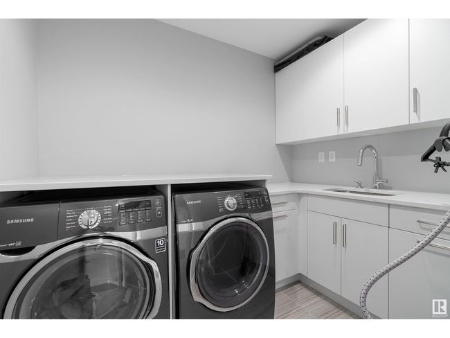 9509 99 B St Nw, House other with 4 bedrooms, 6 bathrooms and 6 parking in Edmonton AB | Image 38