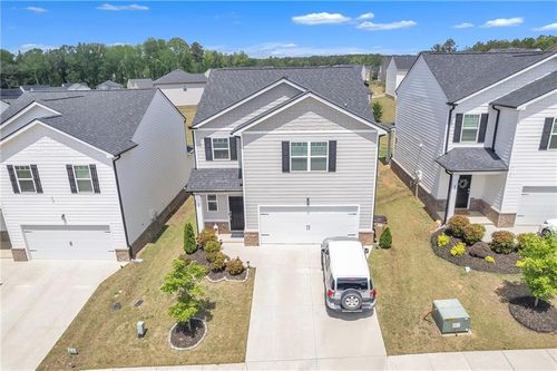 33 Mead Ct, Hoschton, GA, 30548-5550 | Card Image