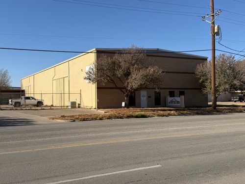 4212 Martin L King Boulevard, Lubbock, TX, 79404 | Card Image