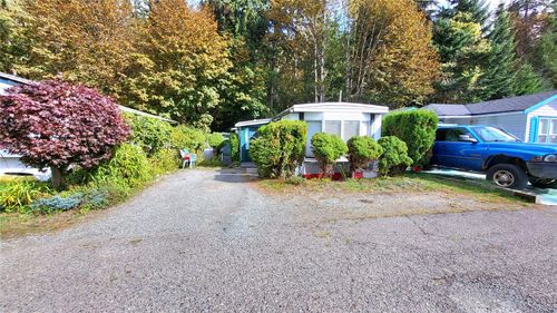 12-1655 Alberni Highway, Port Alberni, BC, V9Y8G8 | Card Image