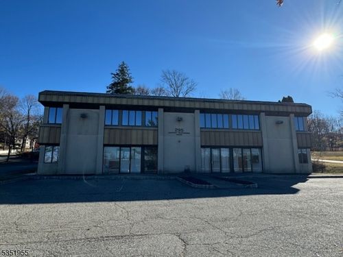 295 Route 46 W, Budd Lake, NJ, 07828 | Card Image