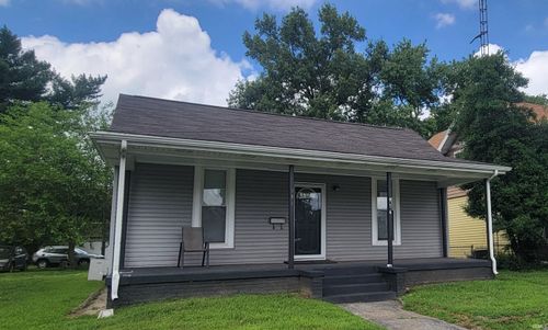 914 N 9th St, Vincennes, IN, 47591-3128 | Card Image