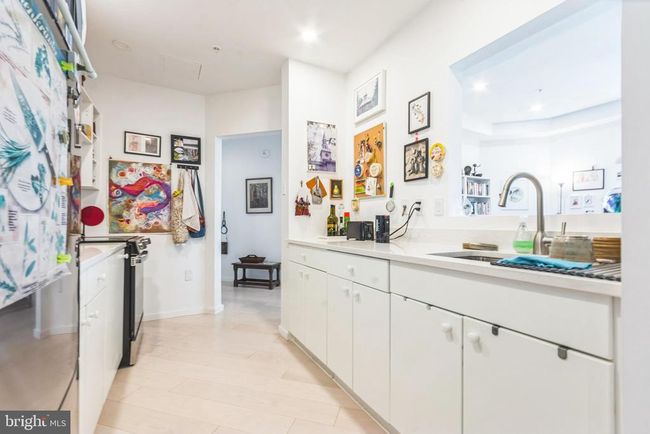 2402 Windrow Dr, Condo with 0 bedrooms, 0 bathrooms and null parking in PRINCETON NJ | Image 9