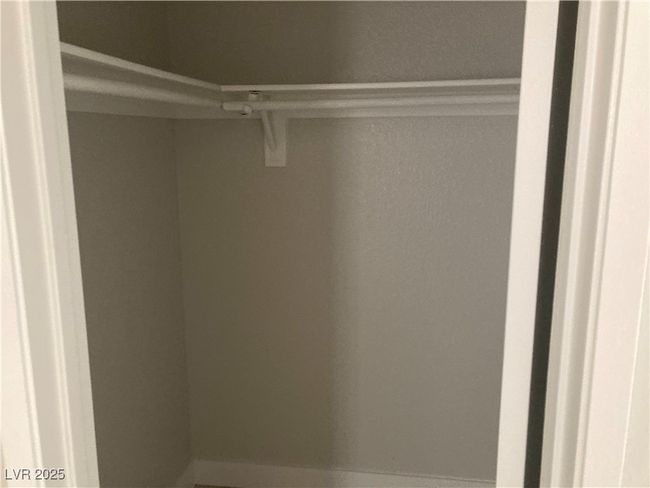 UNIT-2118 - 3151 Soaring Gulls Dr, Condo with 3 bedrooms, 2 bathrooms and null parking in Las Vegas NV | Image 25