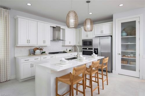 8813 Oceana Way, Naples, FL, 34114-2970 | Card Image