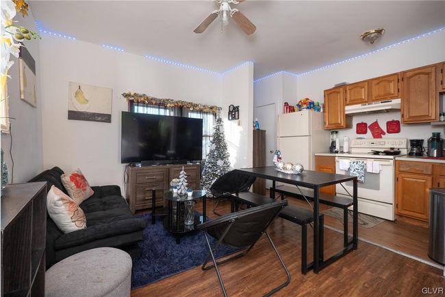 134 S 7 Th St, Condo with 17 bedrooms, 14 bathrooms and null parking in Allentown PA | Image 18