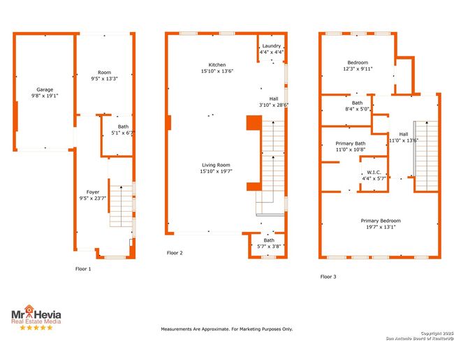 Floorplan | Image 32