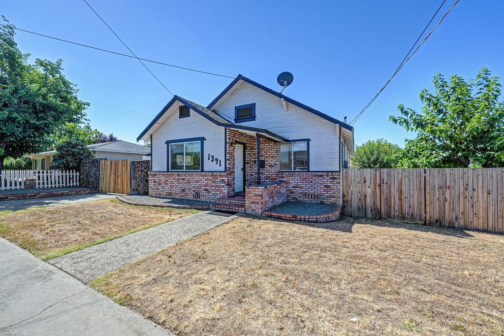 Residential in Lincoln 5