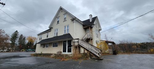 352 Main Street, Fort Fairfield, ME, 04742 | Card Image