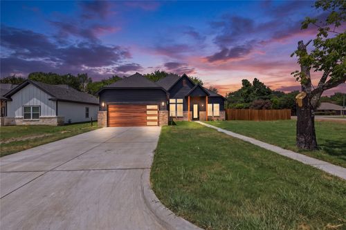 1500 Deer Trl, Commerce, TX, 75428-3866 | Card Image
