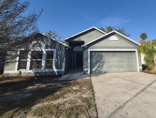 808 Delfino Pl, LAKE MARY, FL, 32746-2363 | Card Image