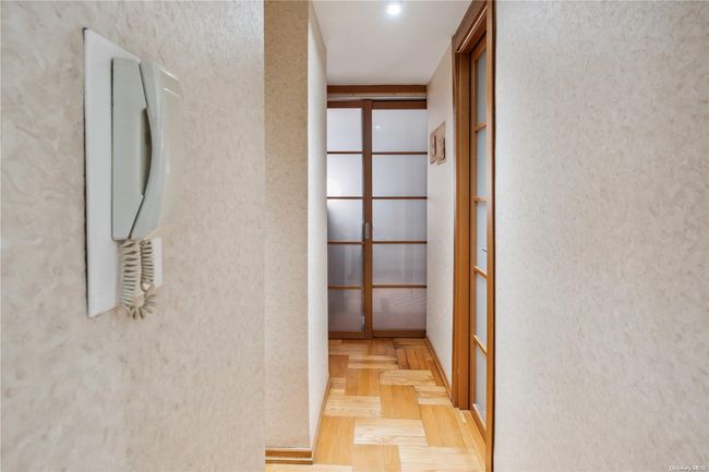 APT-19D - 10210 66 Th Rd, Home with 2 bedrooms, 2 bathrooms and null parking in Forest Hills NY | Image 17