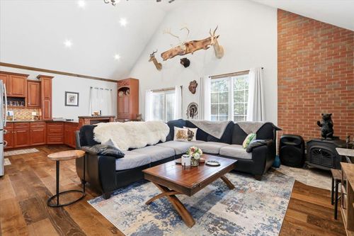 N7583 State Road 58, New Lisbon, WI, 53950-9668 | Card Image