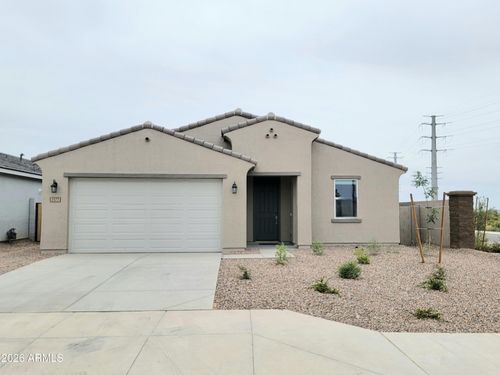 2377 E Grenache Rd, San Tan Valley, AZ, 85143-0290 | Card Image