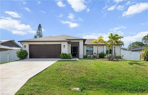 3734 Se 3rd Pl, Cape Coral, FL, 33904-4852 | Card Image