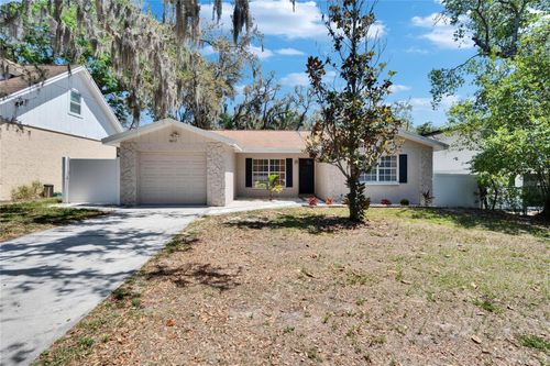 9613 N 46th St, TAMPA, FL, 33617-4501 | Card Image