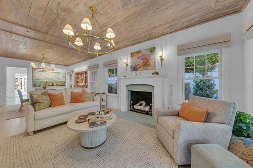 318 Australian Ave, Palm Beach, FL, 33480-4628 | Card Image