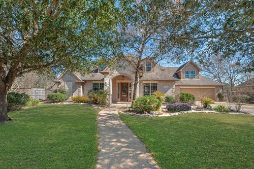 5203 Sycamore Hills Ct, College Station, TX, 77845-3690 | Card Image