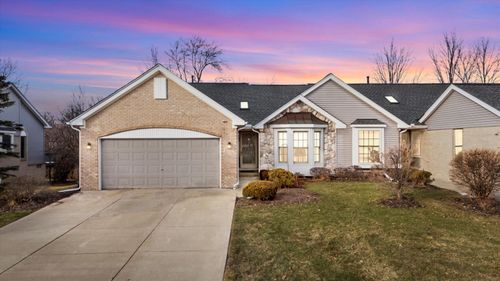 41950 Coventry Way, Canton, MI, 48187-5703 | Card Image
