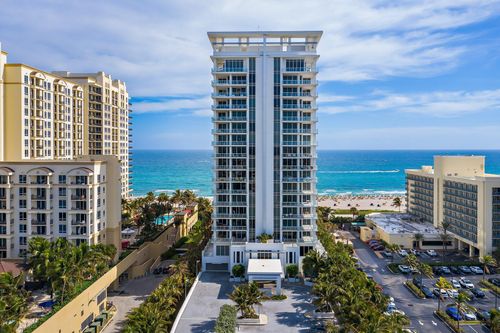 unit-9d-3730 N Ocean Dr, Riviera Beach, FL, 33404-3286 | Card Image