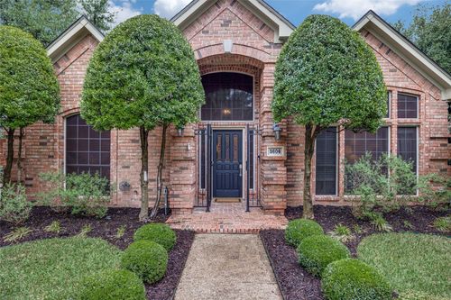 5604 Encore Dr, Dallas, TX, 75240-4642 | Card Image