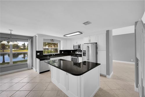 8236 White Rock Cir, Boynton Beach, FL, 33436-1744 | Card Image