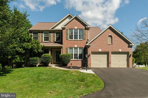 5766 Oyster Bay Dr, ELDERSBURG, MD, 21784-8908 | Card Image
