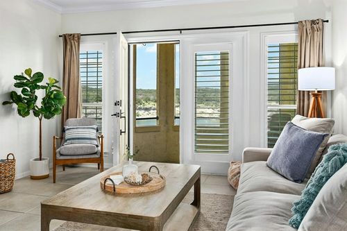 apt-1105-3404 American Dr, Lago Vista, TX, 78645-6500 | Card Image