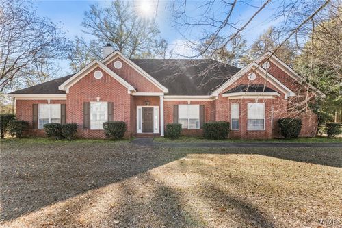 107 Riverbend Rd, Livingston, AL, 35470-5743 | Card Image