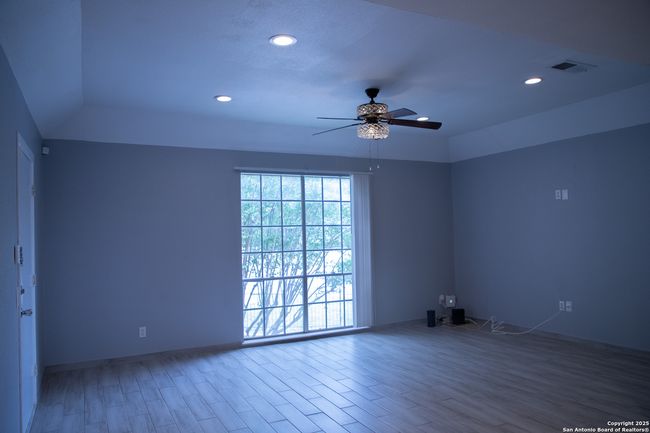 APT-103 - 7500 Callaghan Rd, Condo with 3 bedrooms, 4 bathrooms and null parking in San Antonio TX | Image 4