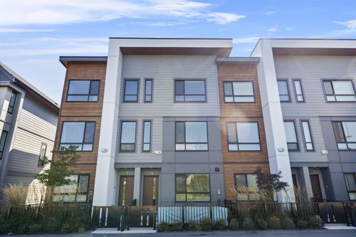 23-30530 Cardinal Ave, Abbotsford, BC, V2T0L5 | Card Image