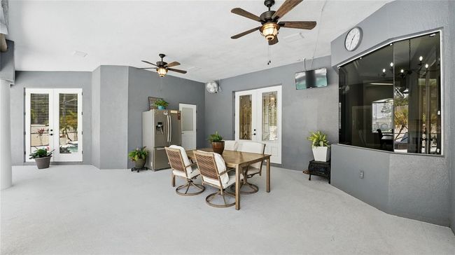 2795 Fawn Lake Blvd, House other with 4 bedrooms, 4 bathrooms and null parking in Mims FL | Image 52