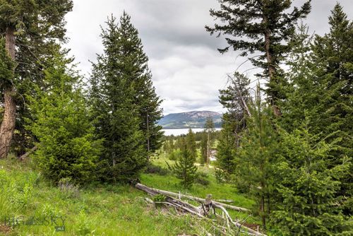 16 Sun Ridge Lane, Anaconda, MT, 59711 | Card Image