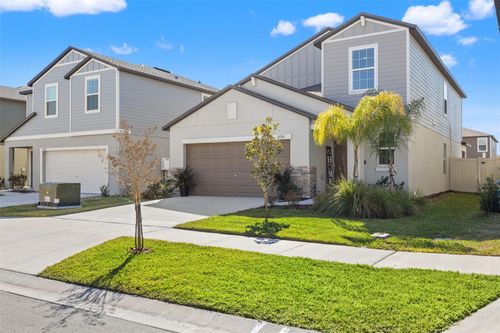 22312 Pleasant Morning Dr, LAND O LAKES, FL, 34637-6520 | Card Image