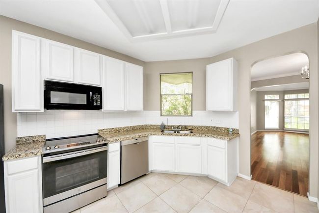 4615 Jaymar Dr, House other with 3 bedrooms, 2 bathrooms and 2 parking in Sugar Land TX | Image 19