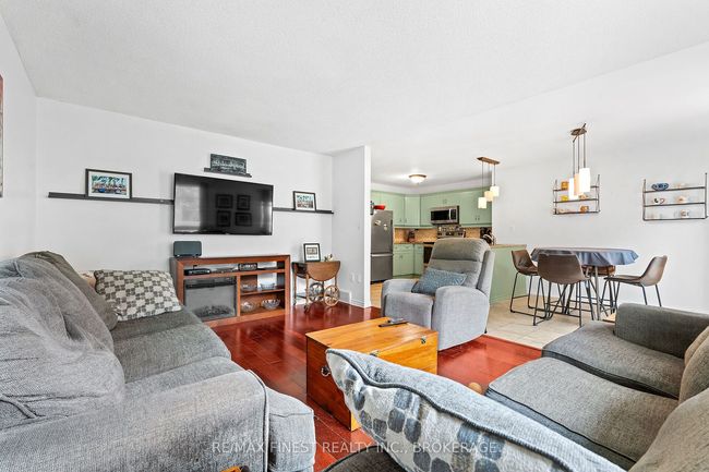 86 Kidd Dr, House other with 4 bedrooms, 3 bathrooms and 4 parking in Amherstview ON | Image 14