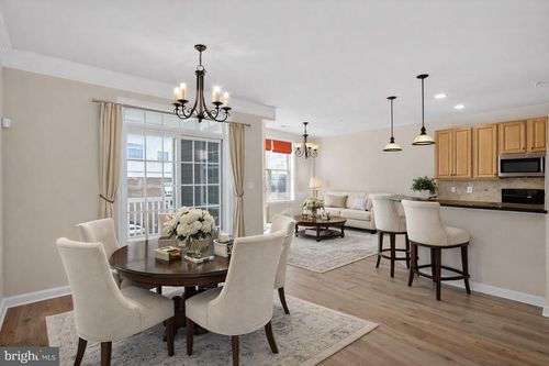 2228-2228 Highfly Ter, SILVER SPRING, MD, 20902-2817 | Card Image