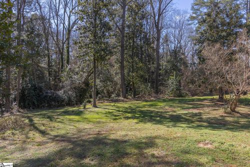 108 Parkview Rd, Iva, SC, 29655-9563 | Card Image
