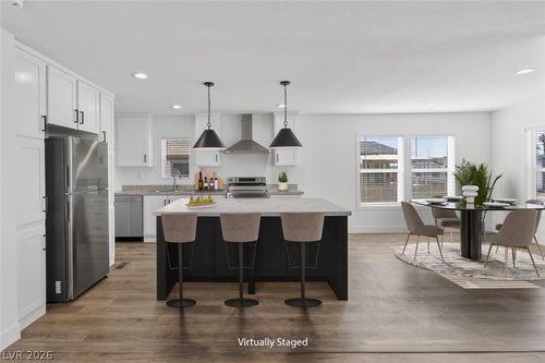 3310 Jewel Cave Dr, Las Vegas, NV, 89122-4011 | Card Image